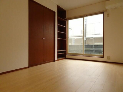 【内装】 | ＣＨＲ９０