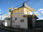 北見市並木町中古住宅の画像
