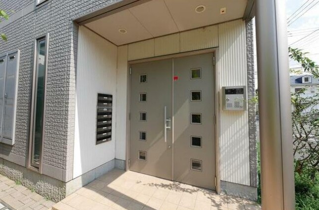 art のその他共用部分