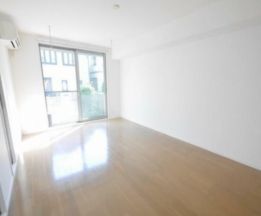 art の居間・リビング