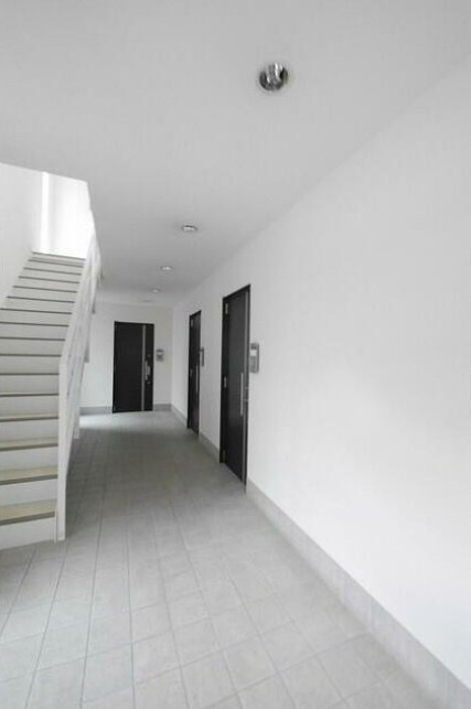 art のエントランス