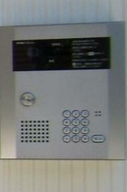 art のセキュリティ