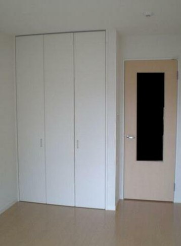 art の居間・リビング