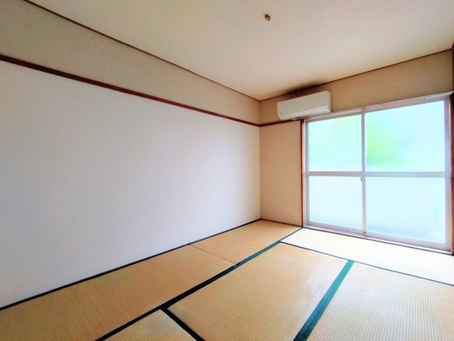 【和室】 | 宮本コーポ