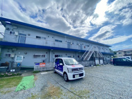 宮本コーポの画像