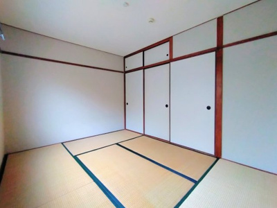 【和室】 | 宮本コーポ