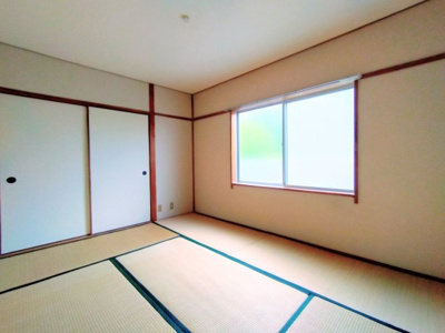 【和室】 | 宮本コーポ