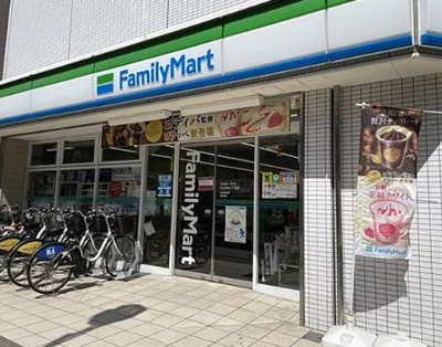 【シャワールーム】 | レポーソ並木