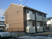 コメットの画像