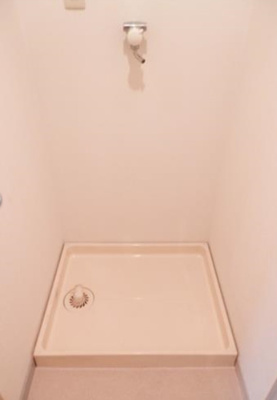 【設備】 | 川萬ビルグランアルシェ