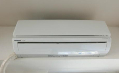 【設備】 | 川萬ビルグランアルシェ