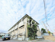 レーベンハイムの画像