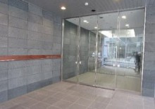 【エントランス】 | CSB新千葉ビル