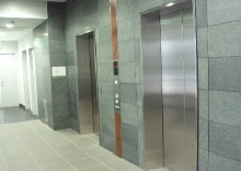 【その他共用部分】 | CSB新千葉ビル