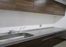 【その他共用部分】 | CSB新千葉ビル