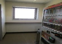 【その他共用部分】 | CSB新千葉ビル