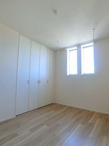 サン・アリビオの居間・リビング