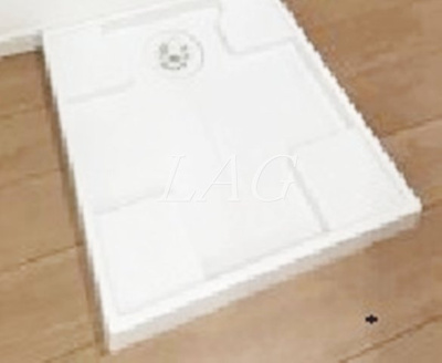 【その他】 | ブルームタウン