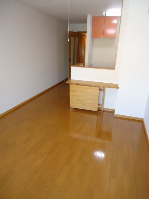 プラネットＣ　　刈谷市近郊の賃貸はクラスホーム刈谷店の内装