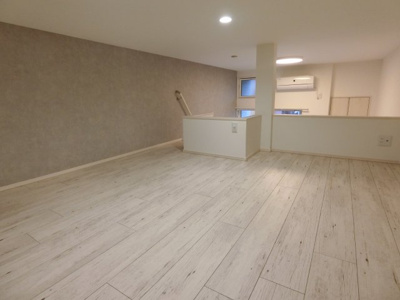 【収納】 | 小春日和Ａ