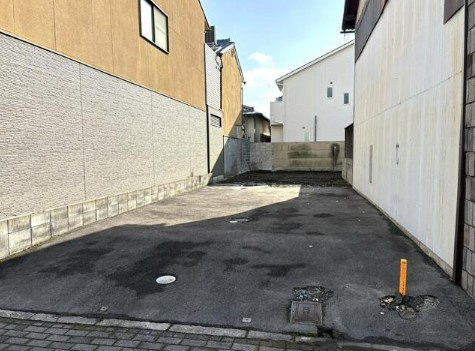 【外観】 | S11992-葵