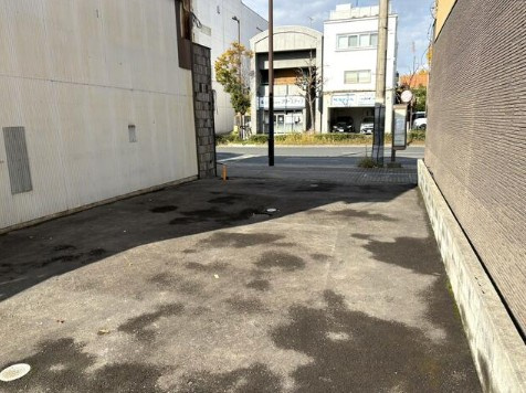 【外観】 | S11992-葵