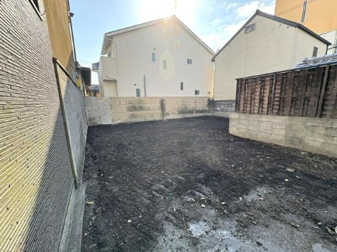 【外観】 | S11992-葵