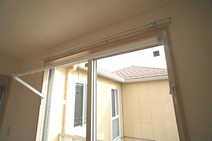 【その他】 | シャーメゾン湘南