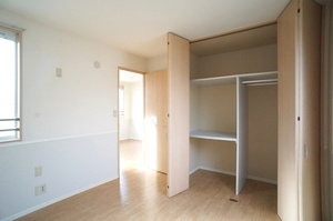 【収納】 | シャーメゾン湘南