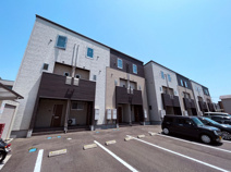 エルキュール　Bの画像