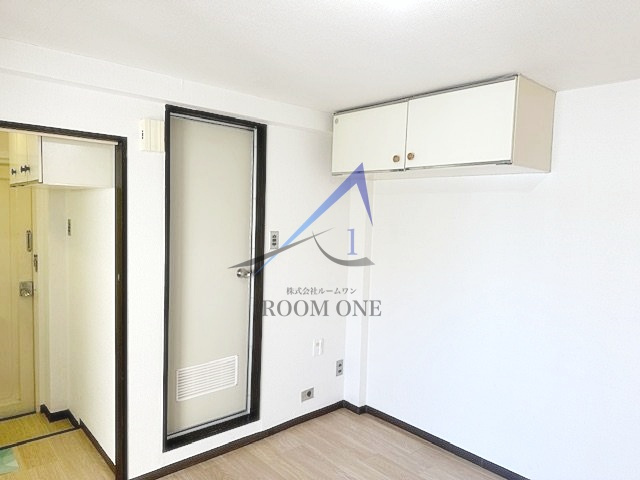 メゾン・ド・モナーク