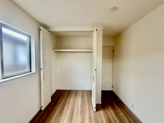 【子供部屋】 | 大野台５丁目　新築分譲住宅　全２区画