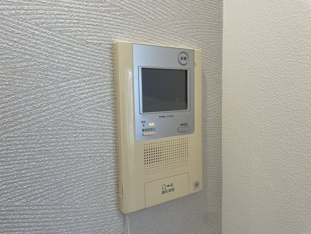 【】の画像