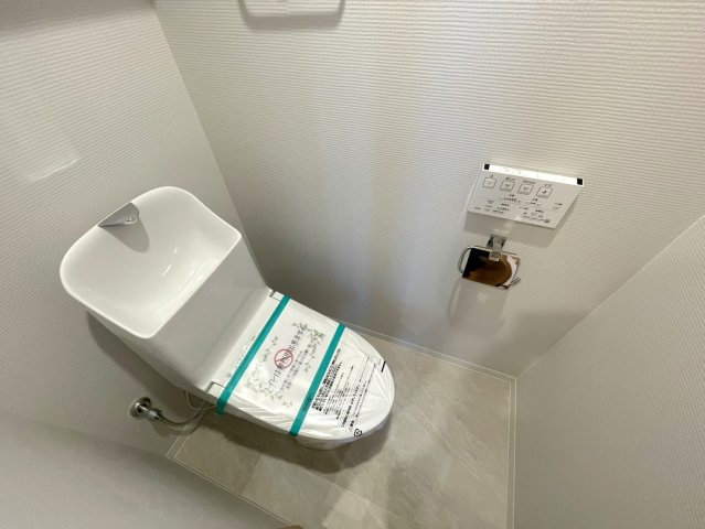 【】の画像