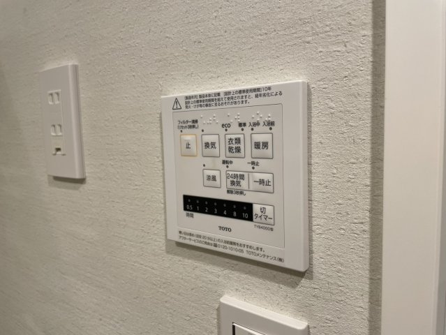 【】の画像