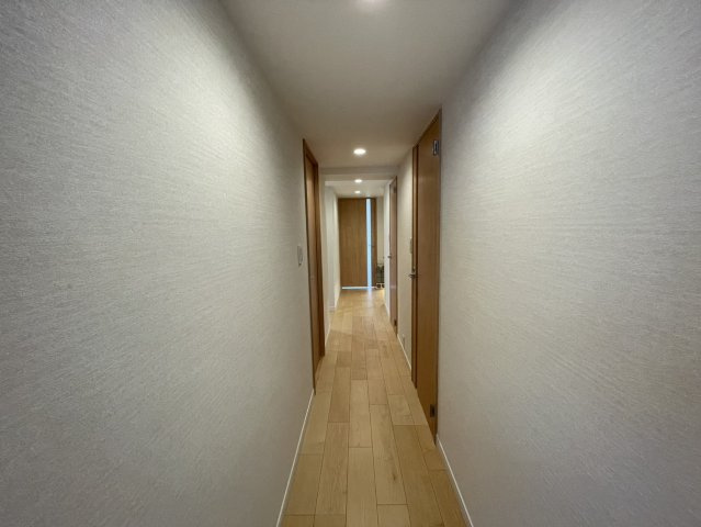 【】の画像