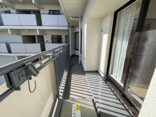 【】の画像
