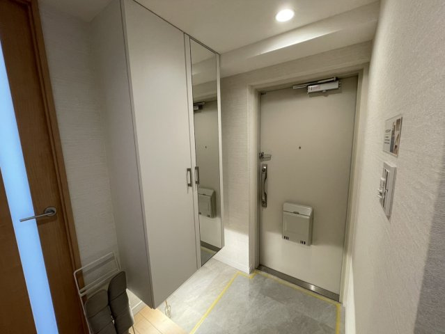 【】の画像