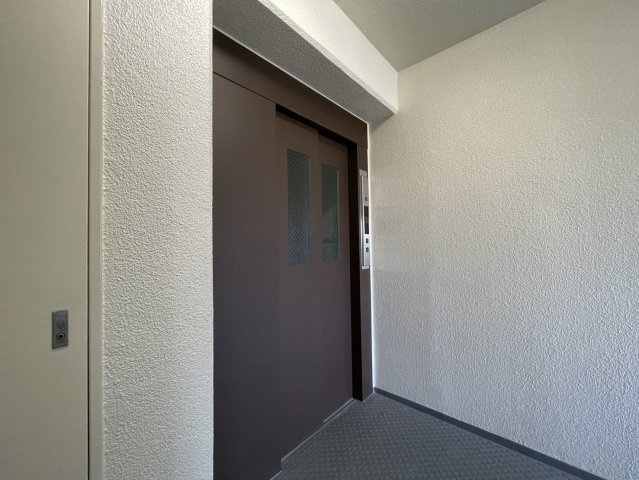 【】の画像