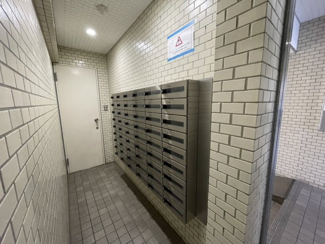 【】の画像