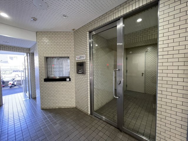 【】の画像