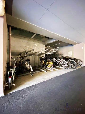 コレクション名駅IIIのその他