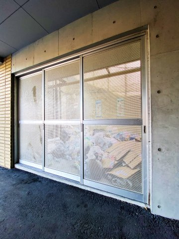 コレクション名駅IIIのその他