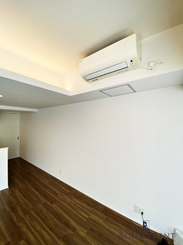 コレクション名駅IIIの設備