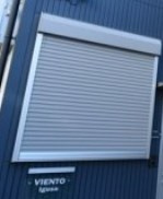 ヴィエント井草のセキュリティ