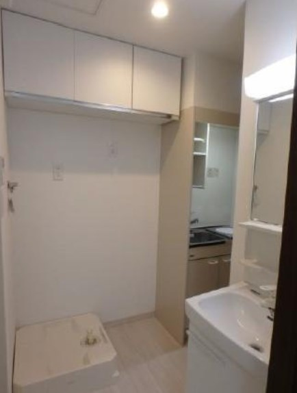 ヴィエント井草の設備|※同シリーズ物件参考写真※