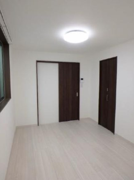 ヴィエント井草の居間・リビング|※同シリーズ物件参考写真※