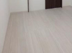 ヴィエント井草の寝室|※同シリーズ物件参考写真※