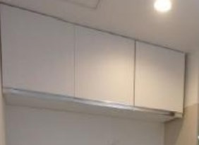 ヴィエント井草のその他|※同シリーズ物件参考写真※