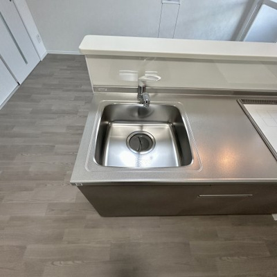 【設備】 | Grove Noa